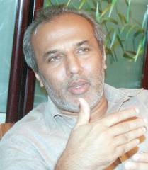 Lankan Muslims in mercy appeal for Nafeek